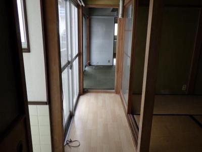 JR Kisei Main Line Kainan Station - Property Details - Wakayama Prefecture Kainan City Vacant House Bank Site — Image 3, Kainan, Wakayama
