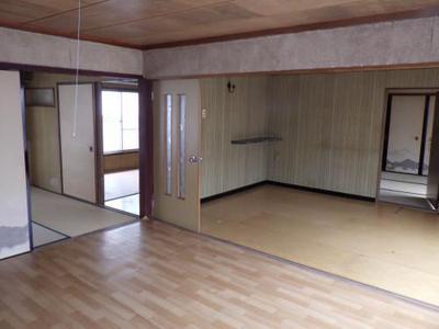 JR Kisei Main Line Kainan Station - Property Details - Wakayama Prefecture Kainan City Vacant House Bank Site — Image 4, Kainan, Wakayama