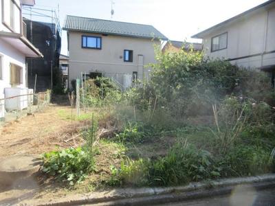 Vacant Land for Sale in Kasumigaura City, Ibaraki — Land, Kasumigaura, Ibaraki