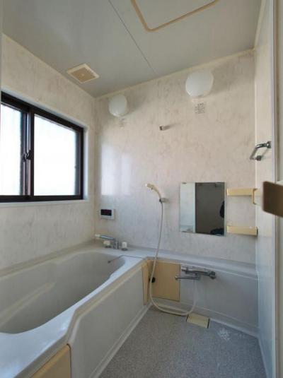 Kagawa Housing Net Search Results List | Kagawa Migration Portal Site Kagawa Living — Image 4, Higashikagawa, Kagawa