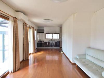 Kagawa Housing Net Search Results List | Kagawa Migration Portal Site Kagawa Living — Image 2, Higashikagawa, Kagawa