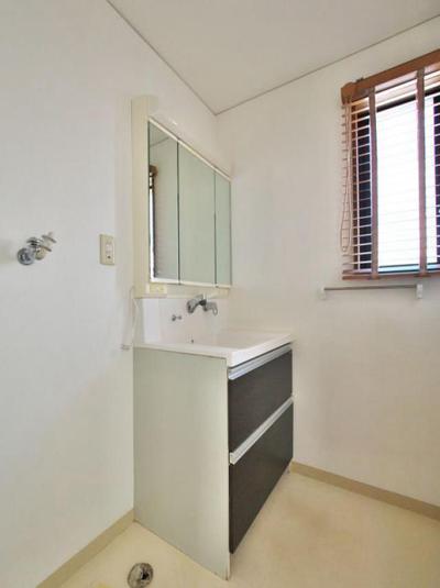 Kagawa Housing Net Search Results List | Kagawa Migration Portal Site Kagawa Living — Image 3, Higashikagawa, Kagawa
