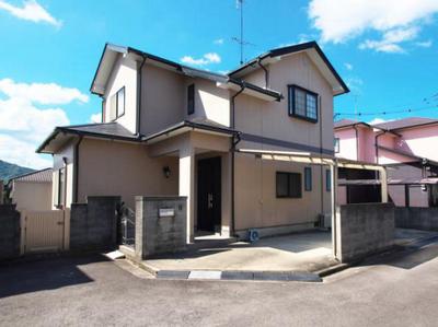 Kagawa Housing Net Search Results List | Kagawa Migration Portal Site Kagawa Living — Image 1, Higashikagawa, Kagawa