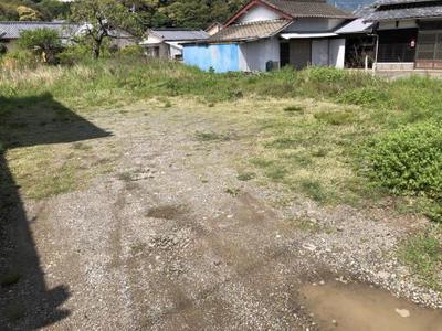Kadogawa-cho Oaza Kagusa Quiet residential area [009] - Property details - Miyazaki Prefecture Kadogawa-cho empty house bank site — Image 2, Kadokawa, Miyazaki