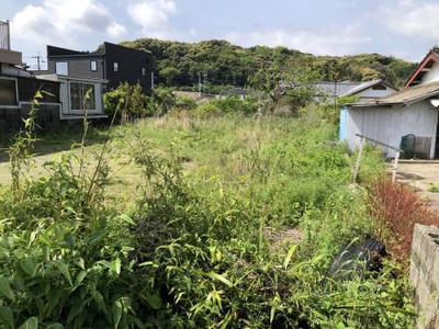 Kadogawa-cho Oaza Kagusa Quiet residential area [009] - Property details - Miyazaki Prefecture Kadogawa-cho empty house bank site — Image 1, Kadokawa, Miyazaki