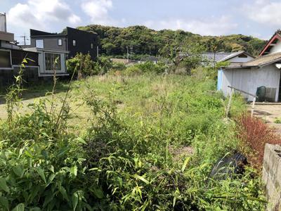 Kadogawa-cho Oaza Kagusa Quiet residential area [009] - Property details - Miyazaki Prefecture Kadogawa-cho empty house bank site — Image 4, Kadokawa, Miyazaki