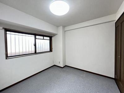 Kagawa Housing Net Search Results List | Kagawa Migration Portal Site Kagawa Living — Image 3, Sakaide, Kagawa