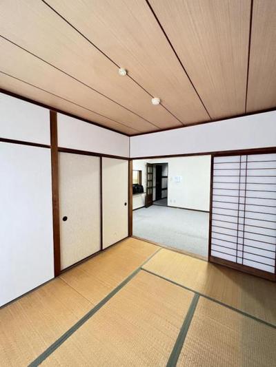 Kagawa Housing Net Search Results List | Kagawa Migration Portal Site Kagawa Living — Image 4, Sakaide, Kagawa