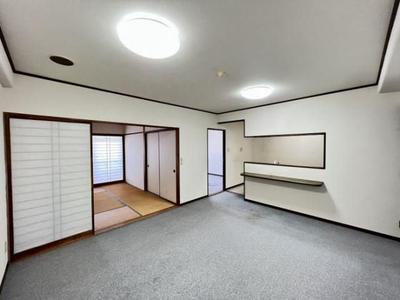 Kagawa Housing Net Search Results List | Kagawa Migration Portal Site Kagawa Living — Image 2, Sakaide, Kagawa