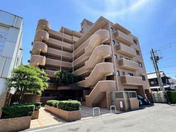 Kagawa Housing Net Search Results List | Kagawa Migration Portal Site Kagawa Living — Image 1, Sakaide, Kagawa