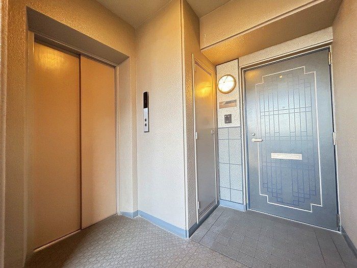 Renovated 2LDK Apartment for Sale in Kasugai, Aichi - Thumbnail 4