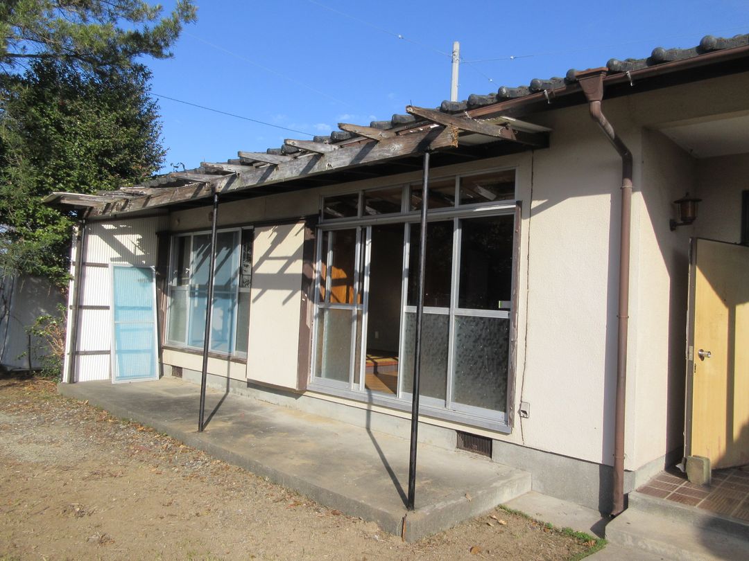 4DK House for Sale in Tamana City, Kumamoto - Thumbnail 4