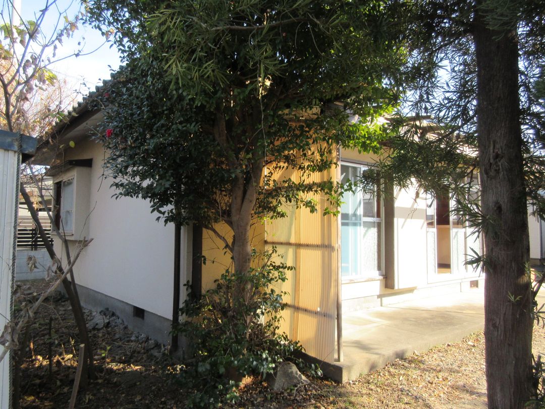 4DK House for Sale in Tamana City, Kumamoto - Thumbnail 3