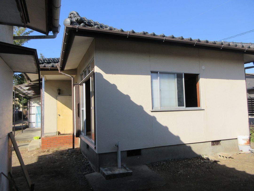 4DK House for Sale in Tamana City, Kumamoto - Thumbnail 2