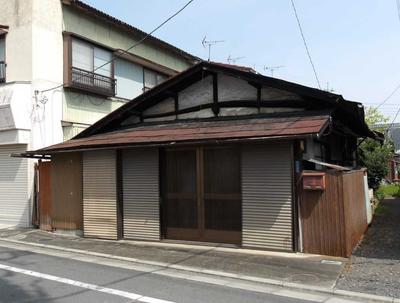 Historic 1892 House in Kiryu City — Image 1, Kiryu, Gunma