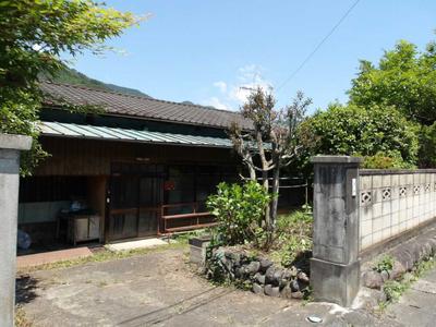 Historic 1892 House in Kiryu City — Image 2, Kiryu, Gunma