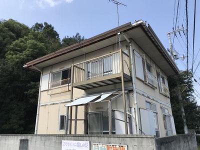 Kagawa Housing Net Search Results List | Kagawa Migration Portal Site Kagawa Living — Image 1, Higashikagawa, Kagawa