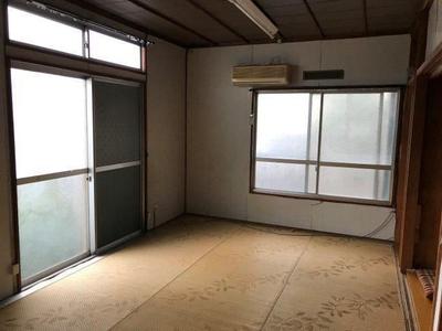 Kagawa Housing Net Search Results List | Kagawa Migration Portal Site Kagawa Living — Image 2, Higashikagawa, Kagawa