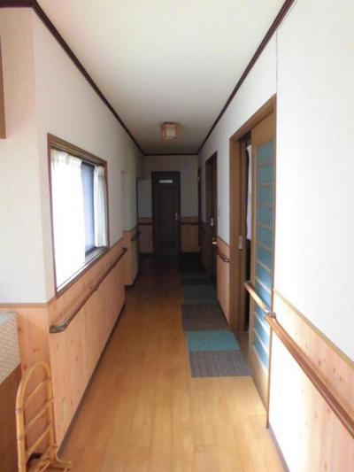 Kagawa Housing Net Search Results List | Kagawa Migration Portal Site Kagawa Living — Image 4, Ayagawa, Kagawa