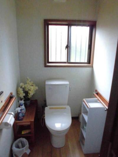 Kagawa Housing Net Search Results List | Kagawa Migration Portal Site Kagawa Living — Image 2, Ayagawa, Kagawa