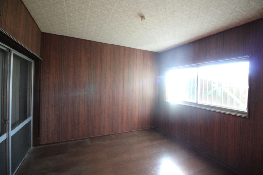 5K+ Traditional House for Rent with Subsidy in Uto, Kumamoto - Thumbnail 4