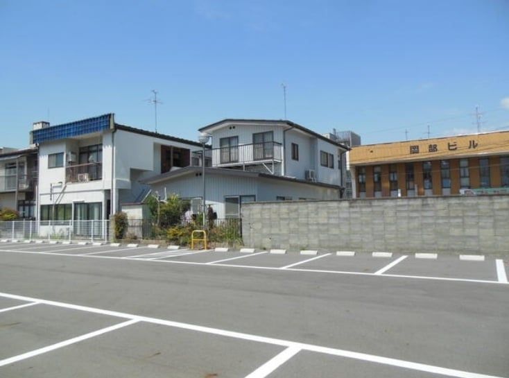 7DK Family Home for Sale in Koriyama, Fukushima - 19.8M JPY - Thumbnail 3