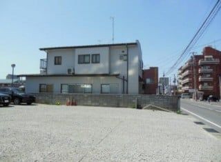 7DK Family Home for Sale in Koriyama, Fukushima - 19.8M JPY - Thumbnail 4