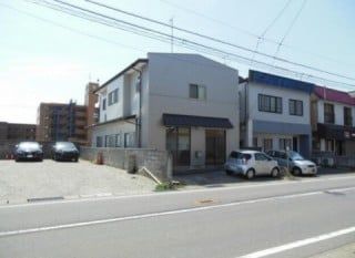 7DK Family Home for Sale in Koriyama, Fukushima - 19.8M JPY - Image 1