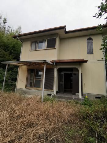 Kagawa Housing Net Search Results List | Kagawa Migration Portal Site Kagawa Living — Image 1, Higashikagawa, Kagawa