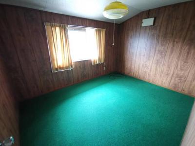 Kagawa Housing Net Search Results List | Kagawa Migration Portal Site Kagawa Living — Image 4, Higashikagawa, Kagawa