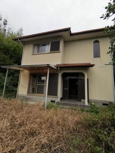 Kagawa Housing Net Search Results List | Kagawa Migration Portal Site Kagawa Living — Image 1, Higashikagawa, Kagawa