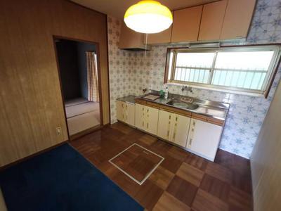 Kagawa Housing Net Search Results List | Kagawa Migration Portal Site Kagawa Living — Image 2, Higashikagawa, Kagawa