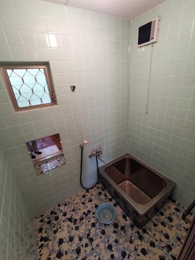Kagawa Housing Net Search Results List | Kagawa Migration Portal Site Kagawa Living — Image 3, Higashikagawa, Kagawa