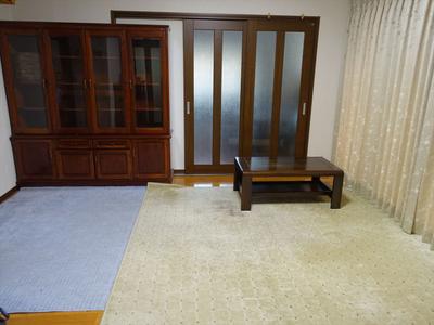 Kazuno City Migration and Settlement Support Site "Kazuno Living"|Property No.252 — Image 2, Kazuno, Akita