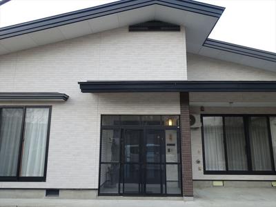 Kazuno City Migration and Settlement Support Site "Kazuno Living"|Property No.252 — Image 1, Kazuno, Akita