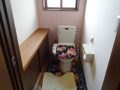 Kazuno City Migration and Settlement Support Site "Kazuno Living"|Property No.252 — Image 3, Kazuno, Akita