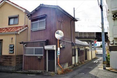 Kagawa Housing Net Search Results List | Kagawa Migration Portal Site Kagawa Living — Image 1, Marugame, Kagawa