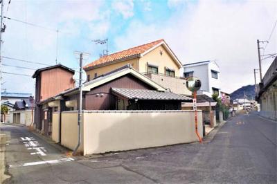 Kagawa Housing Net Search Results List | Kagawa Migration Portal Site Kagawa Living — Image 1, Marugame, Kagawa