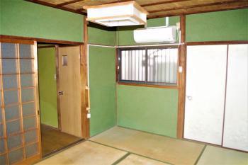 Kagawa Housing Net Search Results List | Kagawa Migration Portal Site Kagawa Living — Image 4, Marugame, Kagawa