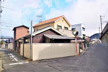 Kagawa Housing Net Search Results List | Kagawa Migration Portal Site Kagawa Living — Image 3, Marugame, Kagawa