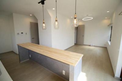 Kagawa Housing Net Search Results List | Kagawa Migration Portal Site Kagawa Living — Image 3, Tadotsu, Kagawa