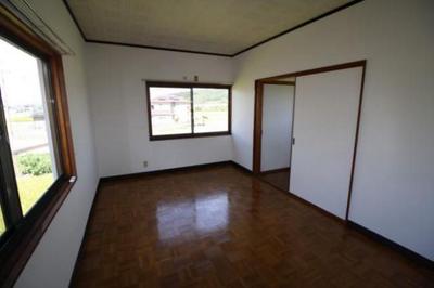 Kagawa Housing Net Search Results List | Kagawa Migration Portal Site Kagawa Living — Image 2, Tadotsu, Kagawa