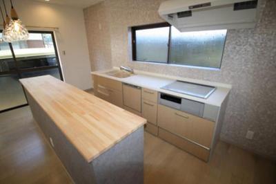 Kagawa Housing Net Search Results List | Kagawa Migration Portal Site Kagawa Living — Image 4, Tadotsu, Kagawa