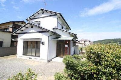 Kagawa Housing Net Search Results List | Kagawa Migration Portal Site Kagawa Living — Image 1, Tadotsu, Kagawa