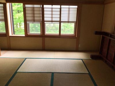 Spacious 8LDK House in Kazuno City - 230m² on Large Plot — Image 1, Kazuno, Akita
