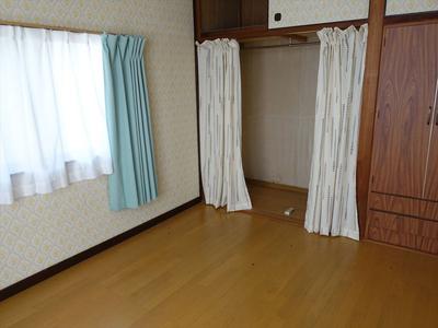 Kazuno City Immigration and Settlement Support Site "Kazuno Living" | Property No. 260 — Image 2, Kazuno, Akita