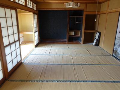 Kazuno City Immigration and Settlement Support Site "Kazuno Living" | Property No. 260 — Image 3, Kazuno, Akita