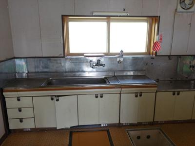 Kazuno City Immigration and Settlement Support Site "Kazuno Living" | Property No. 260 — Image 1, Kazuno, Akita