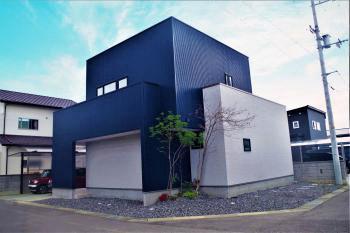 Kagawa Housing Net Search Results List | Kagawa Migration Portal Site Kagawa Living — Image 3, Sakaide, Kagawa