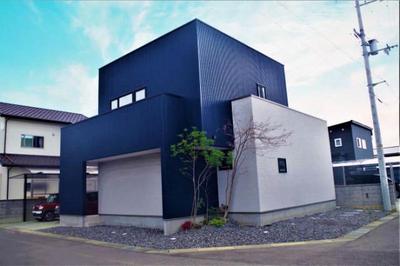 Kagawa Housing Net Search Results List | Kagawa Migration Portal Site Kagawa Living — Image 2, Sakaide, Kagawa